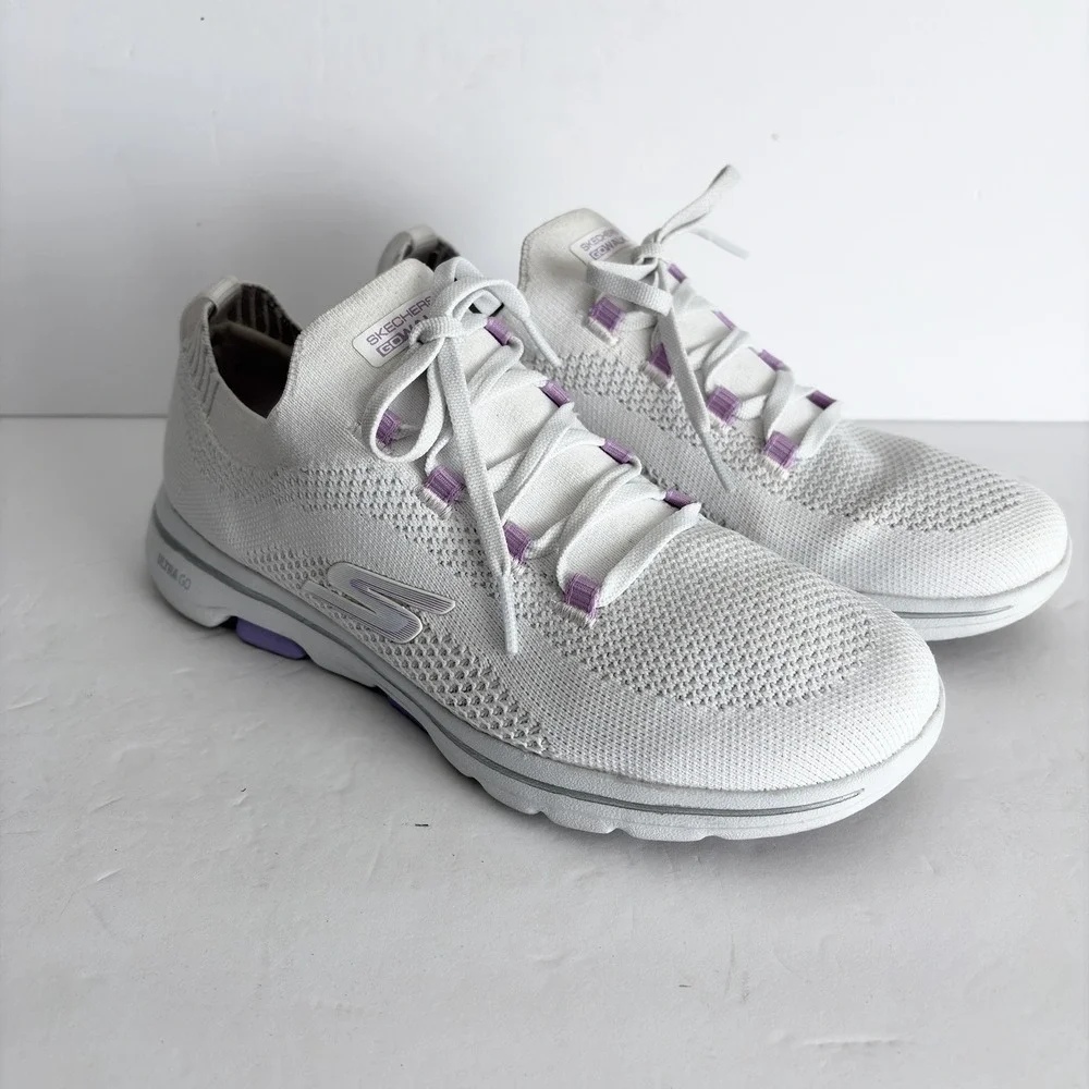 Skechers gowalk sneakers